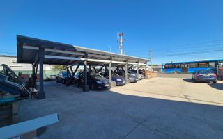 De vanzare hală cu birouri de lux și anexă rezidențială | Pantelimon - Poză 3