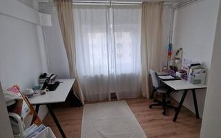 Vanzare Apartament 4 Camere Adiacent Nerva Traian - Centrala Proprie - Poză 6
