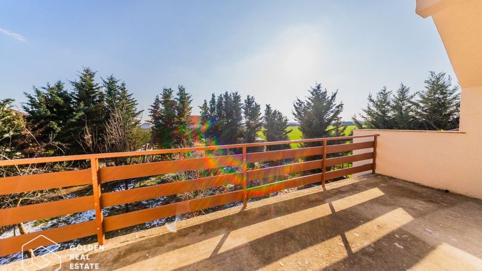 Casa cu 5 camere in Arad, zona Bujac – confort Si utilitate - Poză 22