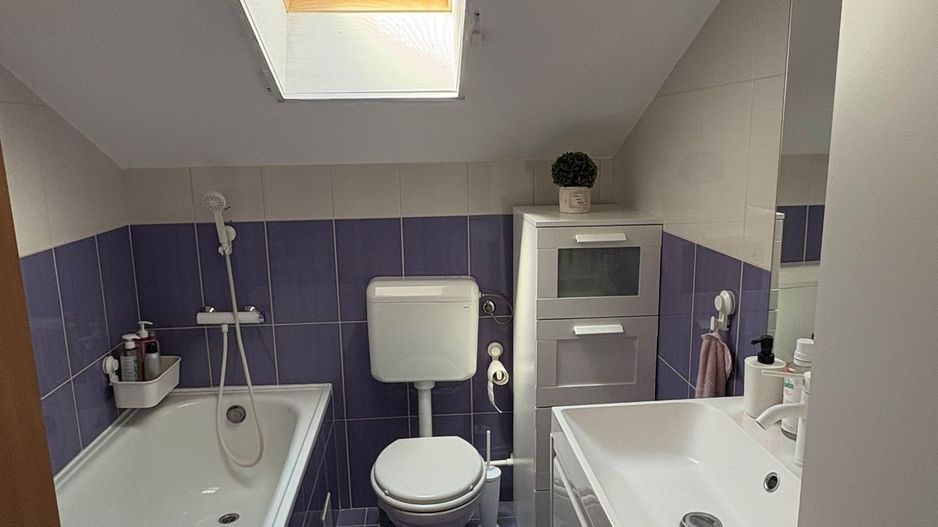 COMISION 0% | Apartament 3 Camere | Etaj 2/2 | Giroc - Vatra Veche - Poză 8