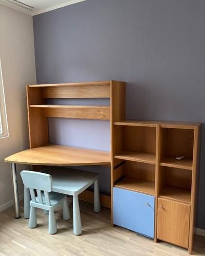 Apartament  de familie - Poză 14