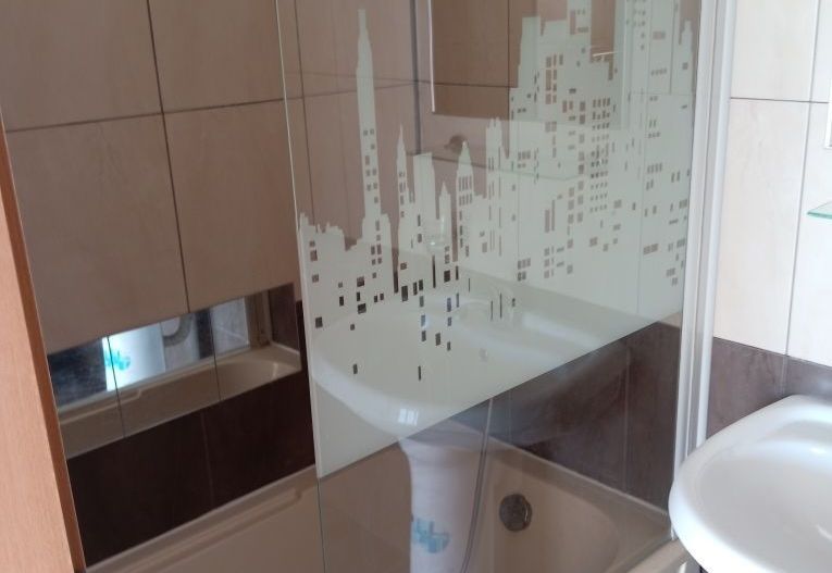 De vanzare apartament, zona Titan in Complex Edenia - Poză 5