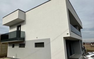 Vila Barnova 238 mp - Poză 3