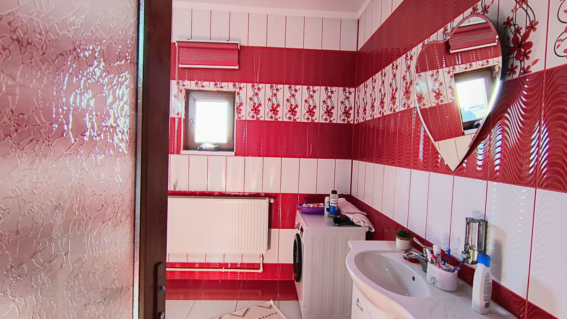 Medgidia | Casă cu 5 camere spațioasă - Poză 15
