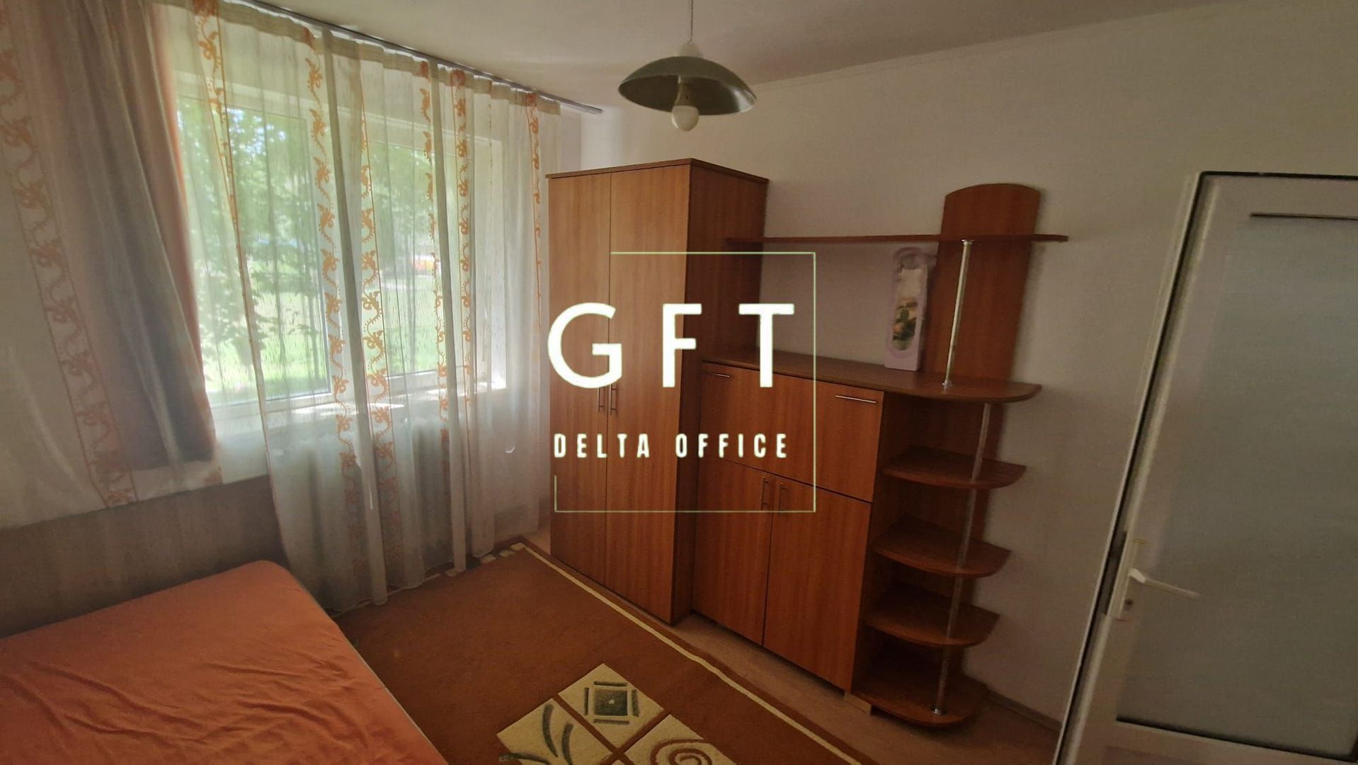 Apartament de Inchiriat 4 camere zona Independentei - Poză 4