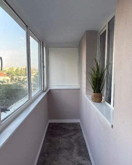 Apartament 3 camere Parcul Circului - Poză 7