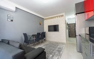 Apartament 2 Camere | Intermediar | Parcare 1 sau 2 | Zona VIVO Metro - Poză 3
