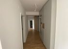 Apartament 3 camere Art City  langa  Petrom City,  Scoala Germana - Poză 11