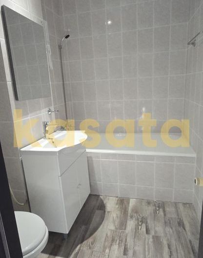 OPORTUNITATE | APARTAMENT 3 CAMERE | DOAMNA GHICA | DECOMANDAT - Poză 6