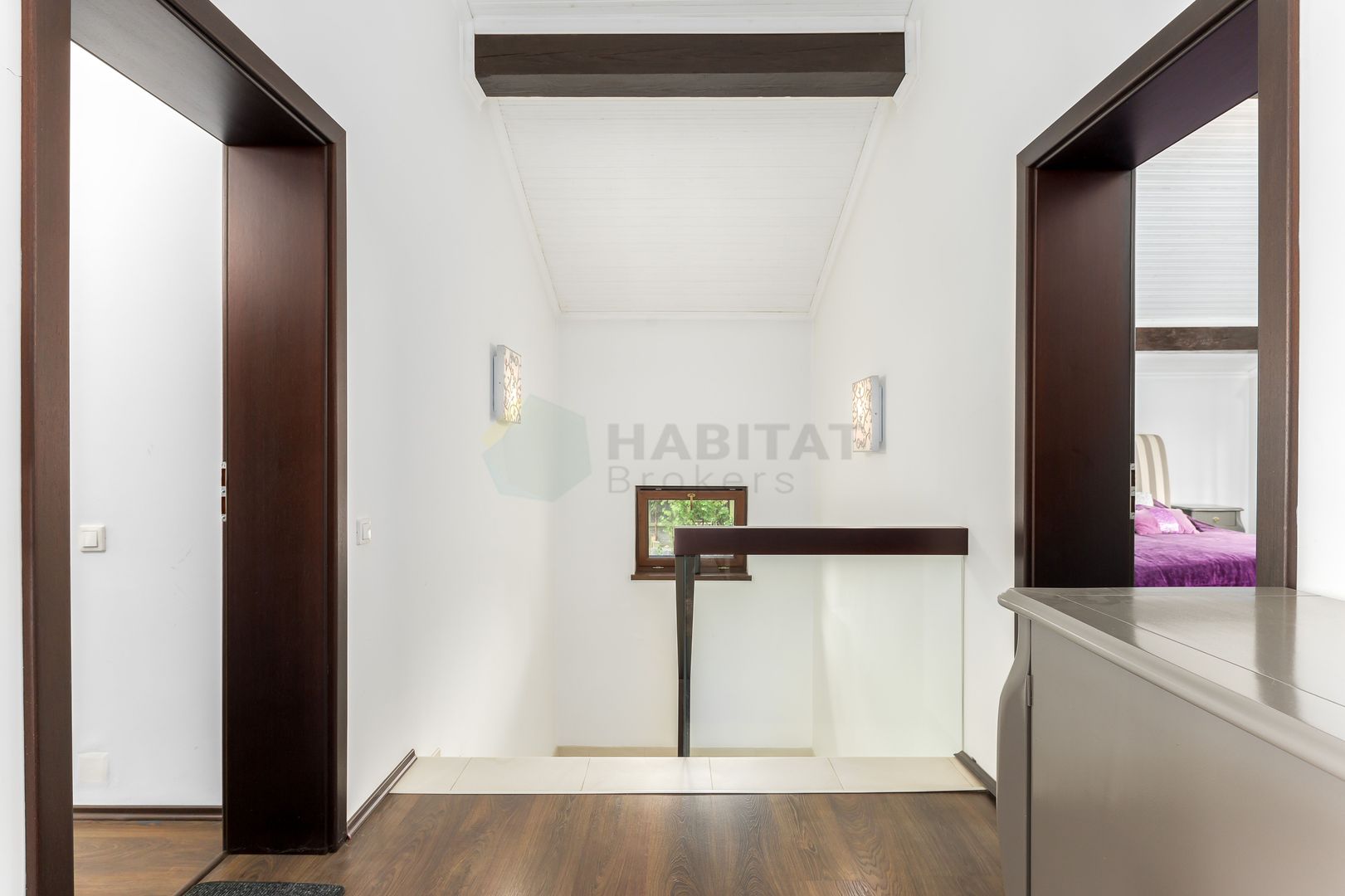 Ocazie unica! De vanzare casa lacul Snagov - Poză 14