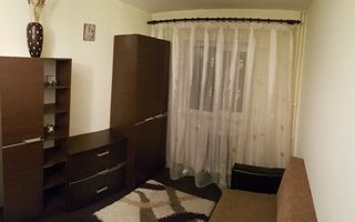Apartament 3 camere- Tatarasi Metalurgie-450euro - Poză 3