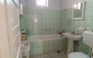 BRASADAS vinde casa 3 cam DUPLEX intrare separată. - Poză 5