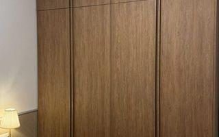 Prima inchiriere apartament 2 camere | Cortina North | Pipera - Poză 7