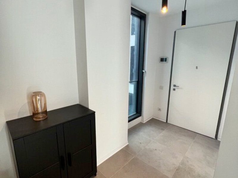 ONE Mamaia Nord - 2 rooms - 1 bedroom - Poză 16