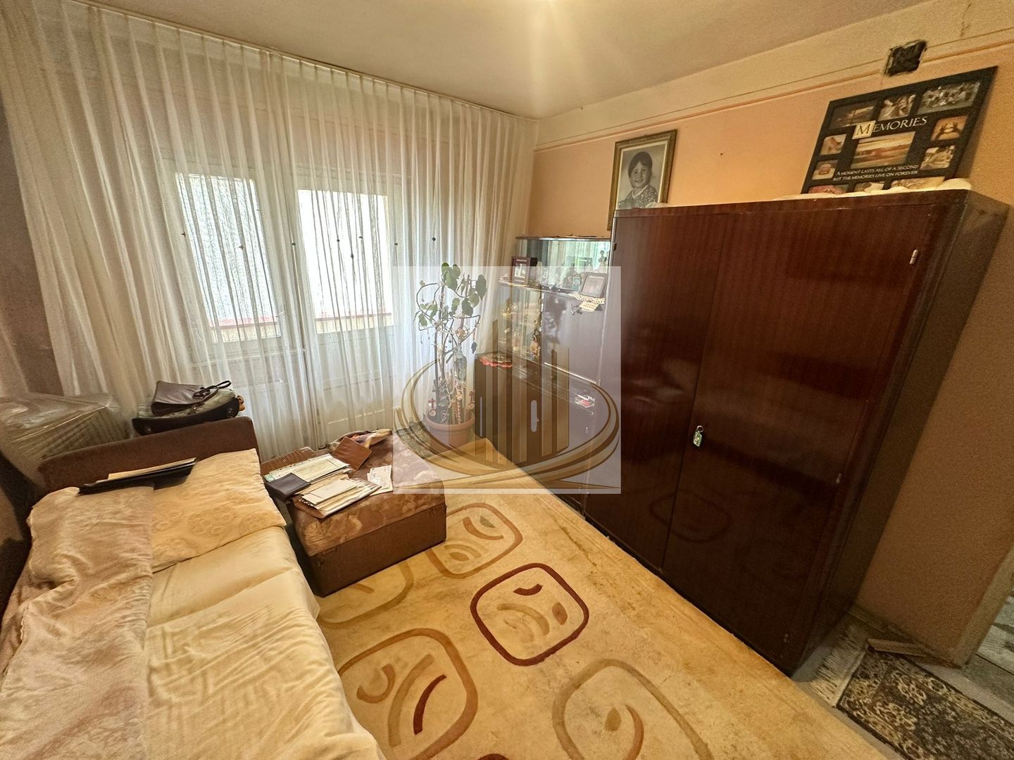Apartament 3 camere | Etaj intermediar | Nord Timișoara - Poză 6