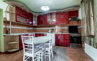 Vila 6 camere - Garaj si Gradina - Gradiste - COMISION 0 - Poză 5