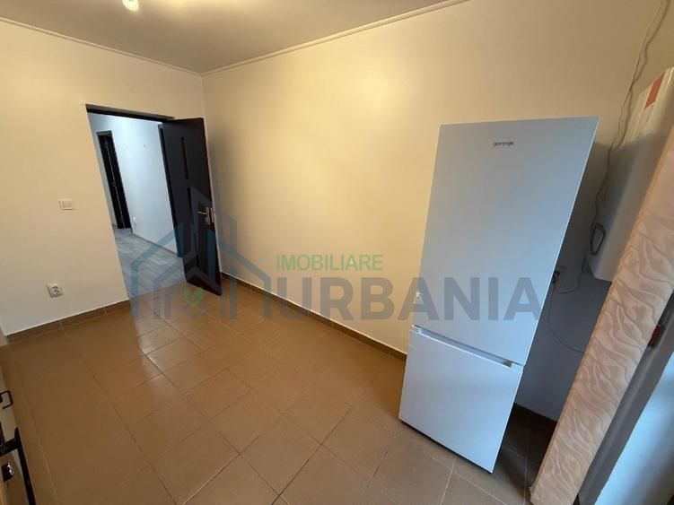 De inchiriat Apart 2 camere - Poză 7