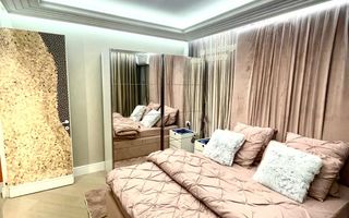 Apartament de Vanzare | Pipera | Lux - Poză 3