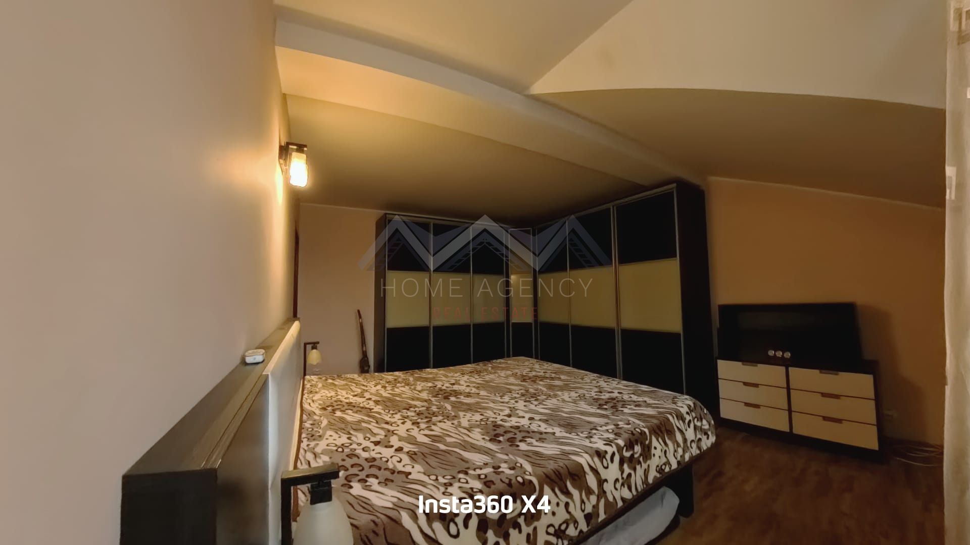 Casă P+1 lângă parcul Bazilescu - Bucureștii Noi - Poză 9