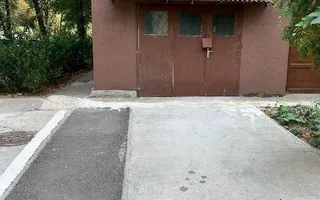 Direct de la proprietar - Dr.Taberei, Romancierilor, Metrou, disponibil imediat, - Poză 13