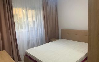 Apartament 2 camere de închiriat – Ștefan cel Mare nr. 56, zona Bucur - Poză 4