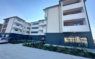 GARSONIERA - INDEPENDENTEI, BLOC FINALIZAT, BUCATARIE INCHISA,COMIS 0% - Poză 2