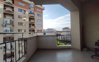 Apartament 2 camere, semi-decomandat, etaj 6/11, Cartier Dream Village, Canta, Iași - Poză 1