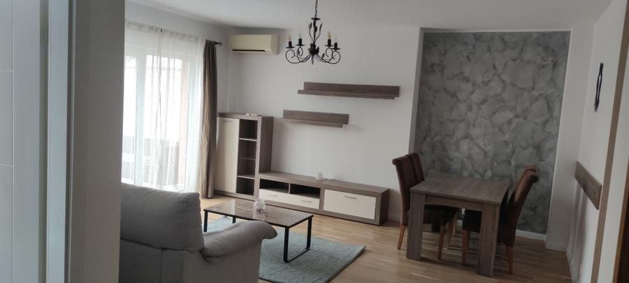 Apartament 3 Camere Pipera- Scala Americana - Poză 6