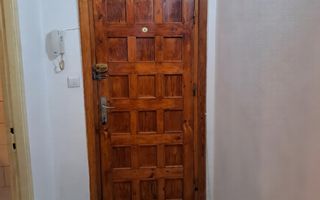 COMISION 0% | Apartament 2 Camere | 50 mp | Zona Girocului - Poză 3