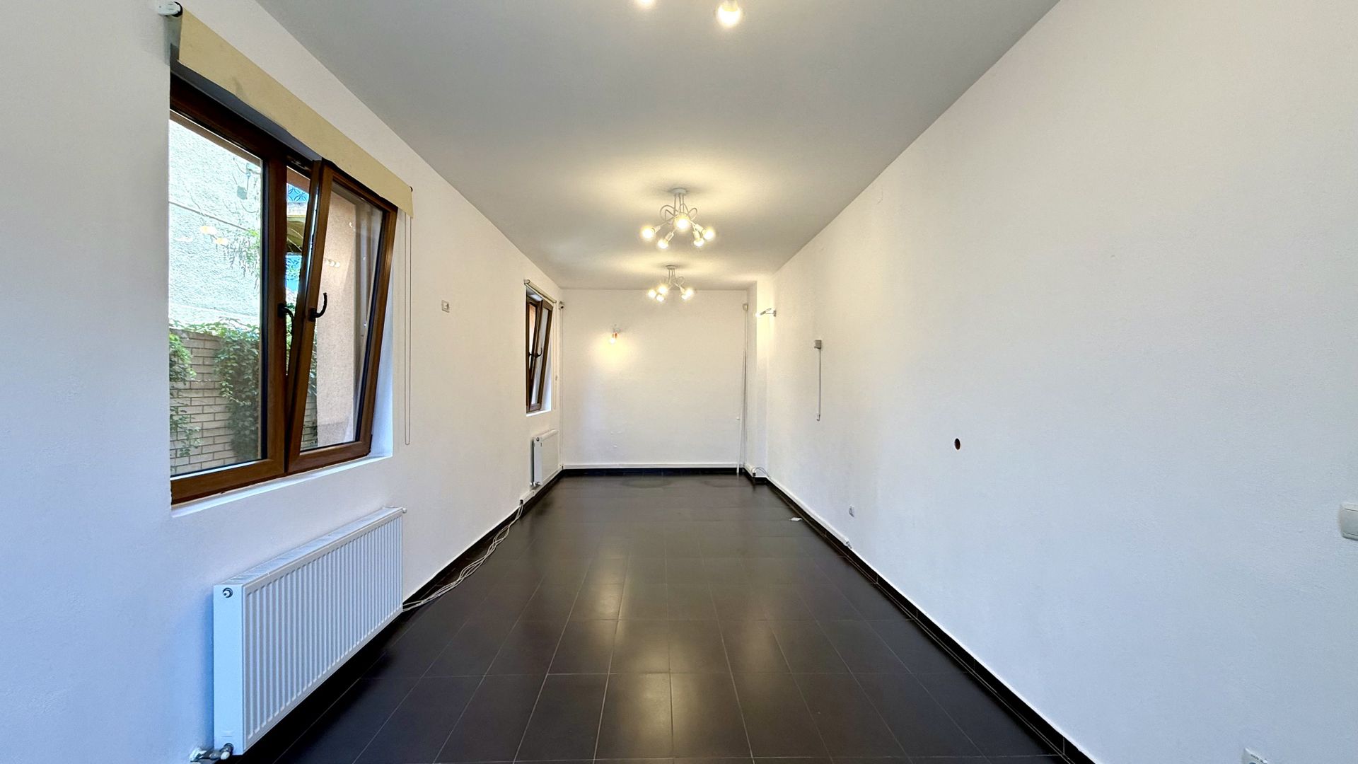 IMOBIL CU MULTIPLE DESTINATII - Poză 7