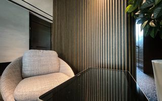 Incredible Penthouse *433 SQM* + 160 SQM Terrace // Baneasa - Poză 63