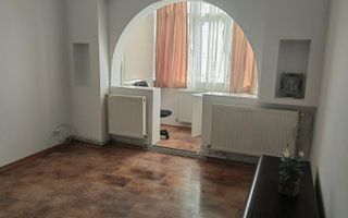 se da spre inchiriere apartament 2 camere - Poză 2