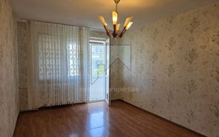 Vanzare apartament 3 camere Salaj - Kaufland - Poză 6