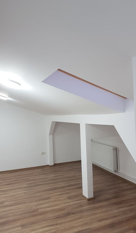 Vila noua de inchiriat |Metrou Grozavesti|pentru birouri sau locuinta - Poză 4