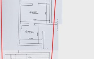 Spatiu comercial Manastur zona McDonald's - Poză 3