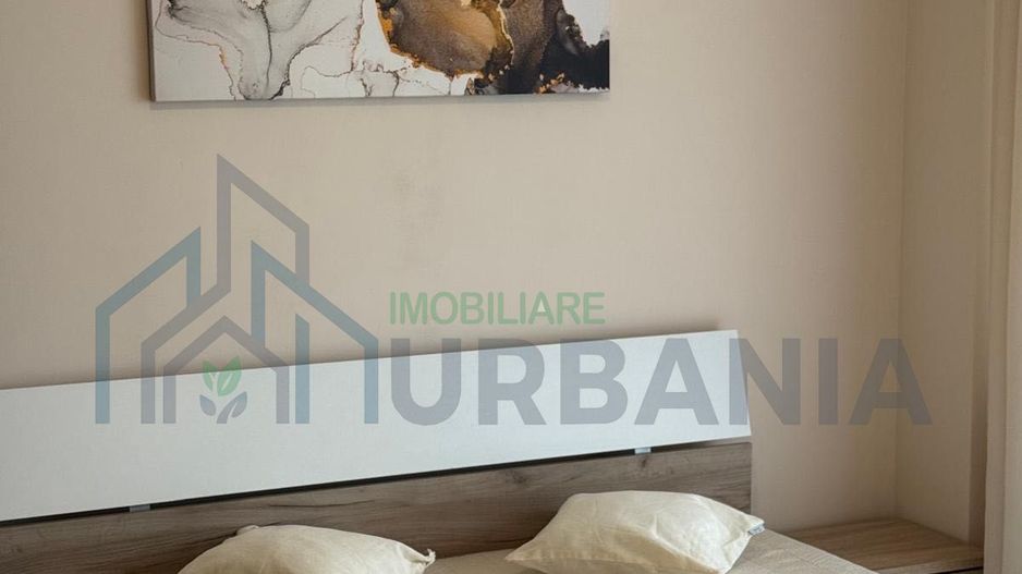 Apartament de inchiriat - Poză 1
