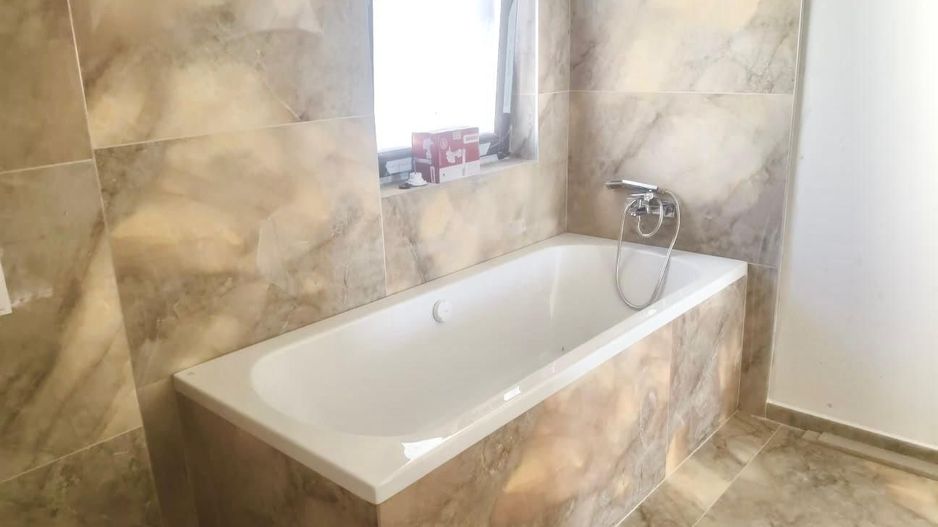 Casa insiruita cu 3 camere - Giroc - Poză 5