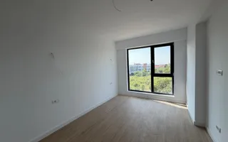 VANZARE APARTAMENT LA CHEIE | 4CAMERE | 160MP | TERASA 88 MP| PARCARE - Poză 12