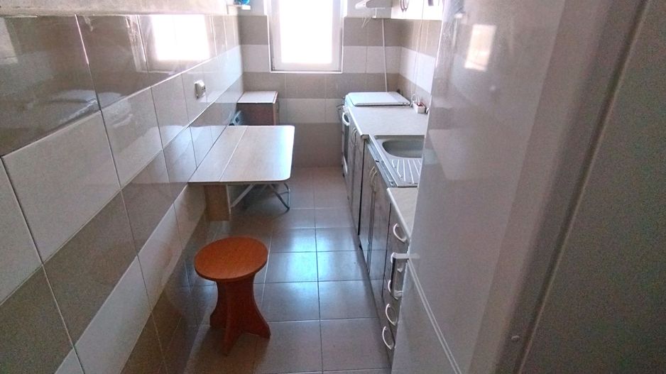 Apartament 4 Camere Renovat Apusului - Poză 3