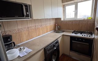 Apartament 3 camere de închiriat Brâncoveanu - Loc de parcare - Poză 5