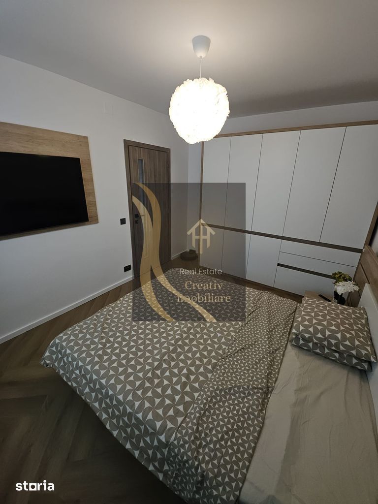 Apartament 2 camere | Proprietar | Tineretului - Parc + Metrou - Poză 6