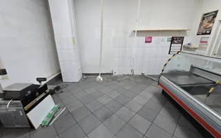 Spatiu comercial in inima cartierului Cornisa - Poză 23