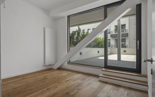 Apartamentul perfect in Aviatiei- Mall Promenada - Poză 11