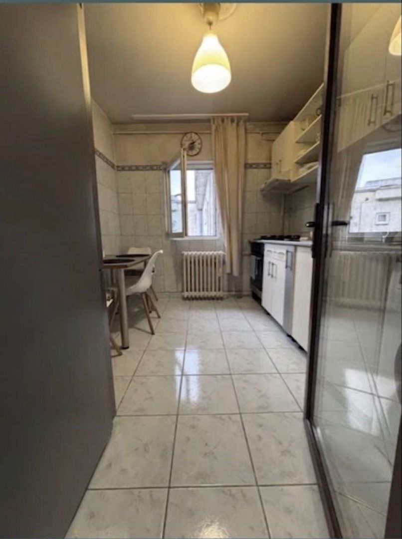 Apartament Luminos 2 camere. Vedere Parc Tineretului, Zona Pridvor. - Poză 5