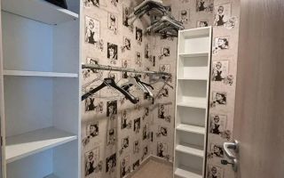 Apartament de inchiriat cu 3 camere - Poză 4