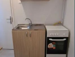 Apartament 1 camera, 29 mp, parter, Manastur - Poză 3