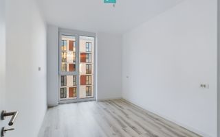 Apartament cu 2 camere,  zona Torontalului - Poză 4