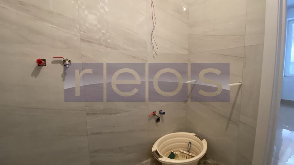 APARTAMENT 4 CAMERE | BLOC NOU | STRAULESTI - Poză 19