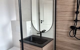 Duplex frumos cu arhitectura mediteraneana - Poză 18