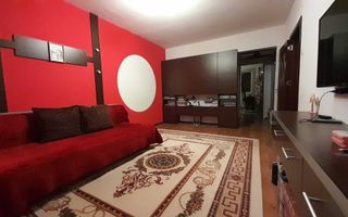 Nicolae Grigorescu metrou - Poză 5